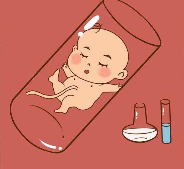 新生儿宝宝