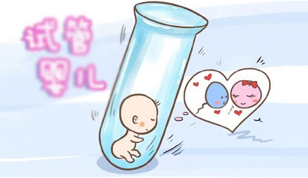 新生儿宝宝