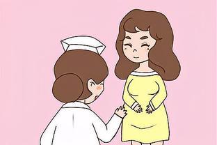 新生儿宝宝