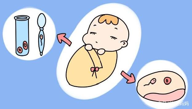 新生儿