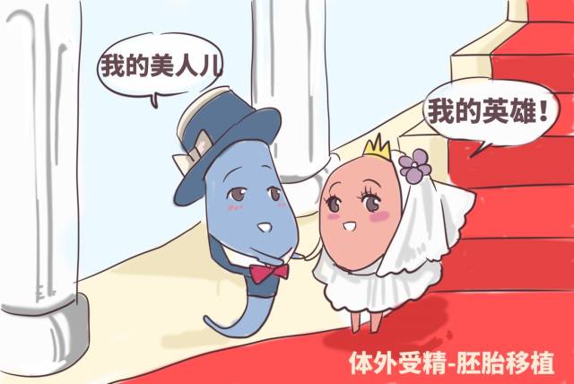 新生儿受凉