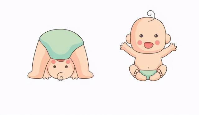 新生儿宝宝